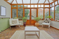 free Drive End conservatory quotes